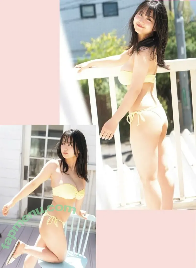 Rurika Fukui nude photo #0091 (fukuiririka)