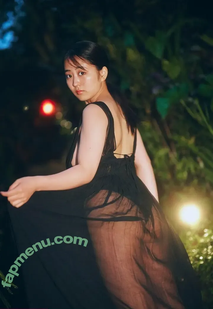 Rurika Fukui nude photo #0115 (fukuiririka)
