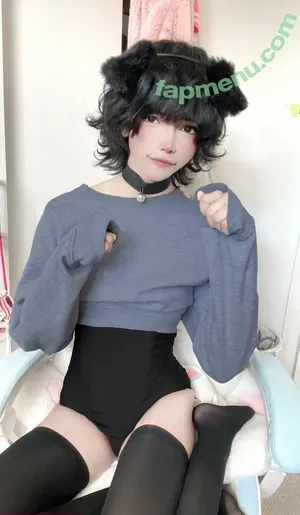 RuruChuu / xruruchuu nude photo #0007