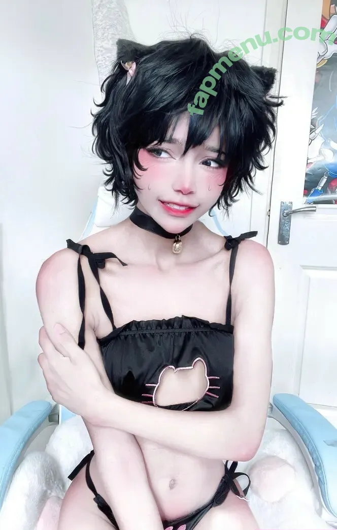 RuruChuu nude photo #0012 (xruruchuu)