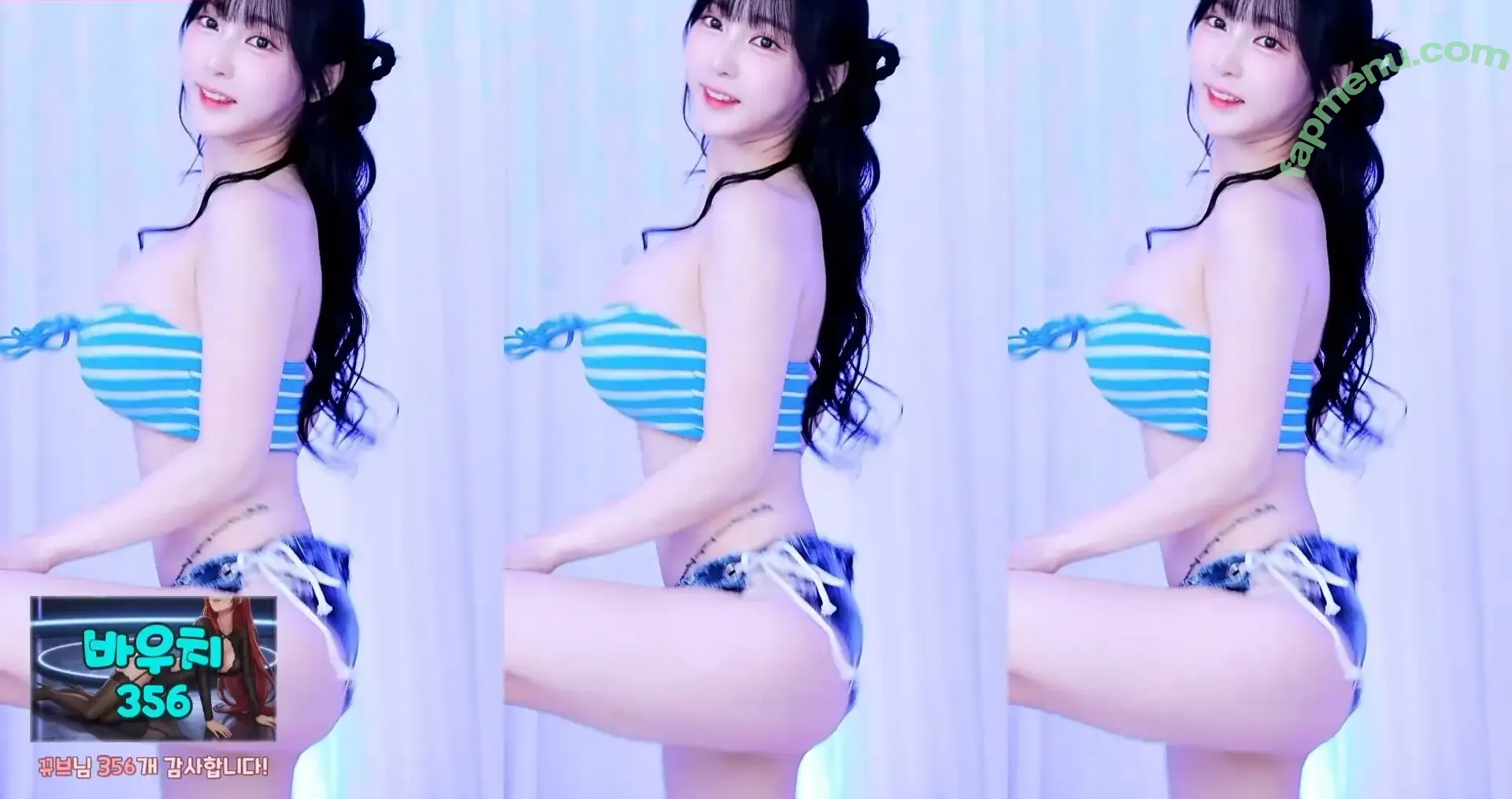 rurufnfn nude photo #0041 (runrated / ruru 루루)