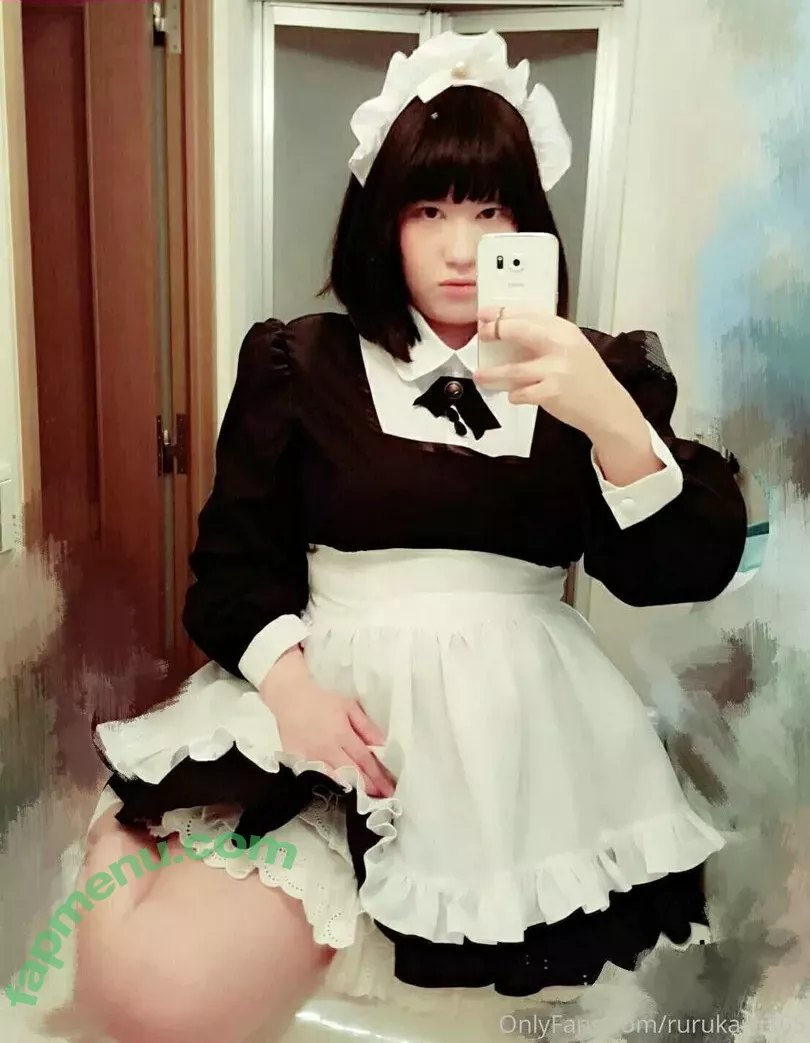 rurukaru365 nude photo #0004 (rurukaru365)