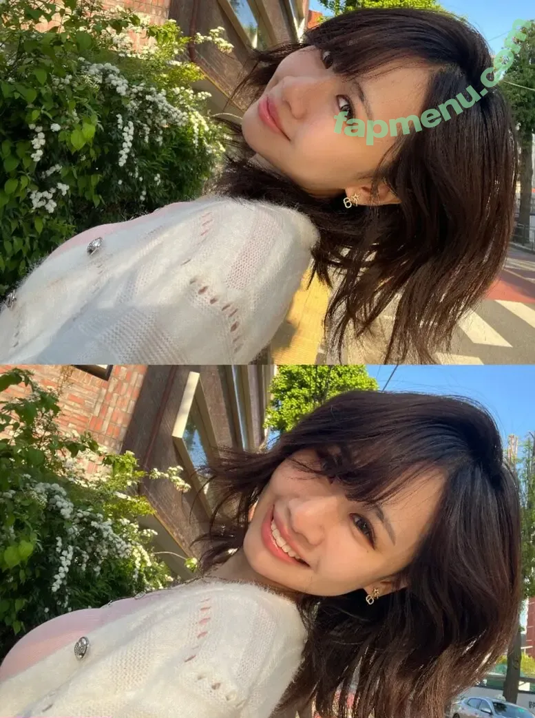 Rurusama9 nude photo #0040 (Rurusama9)