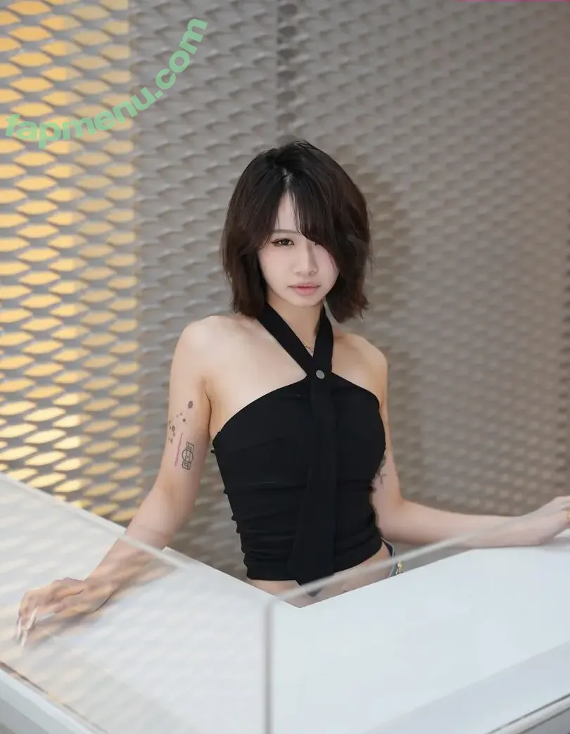 Rurusama9 nude photo #0051 (Rurusama9)