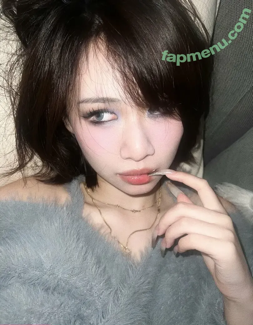 Rurusama9 nude photo #0052 (Rurusama9)