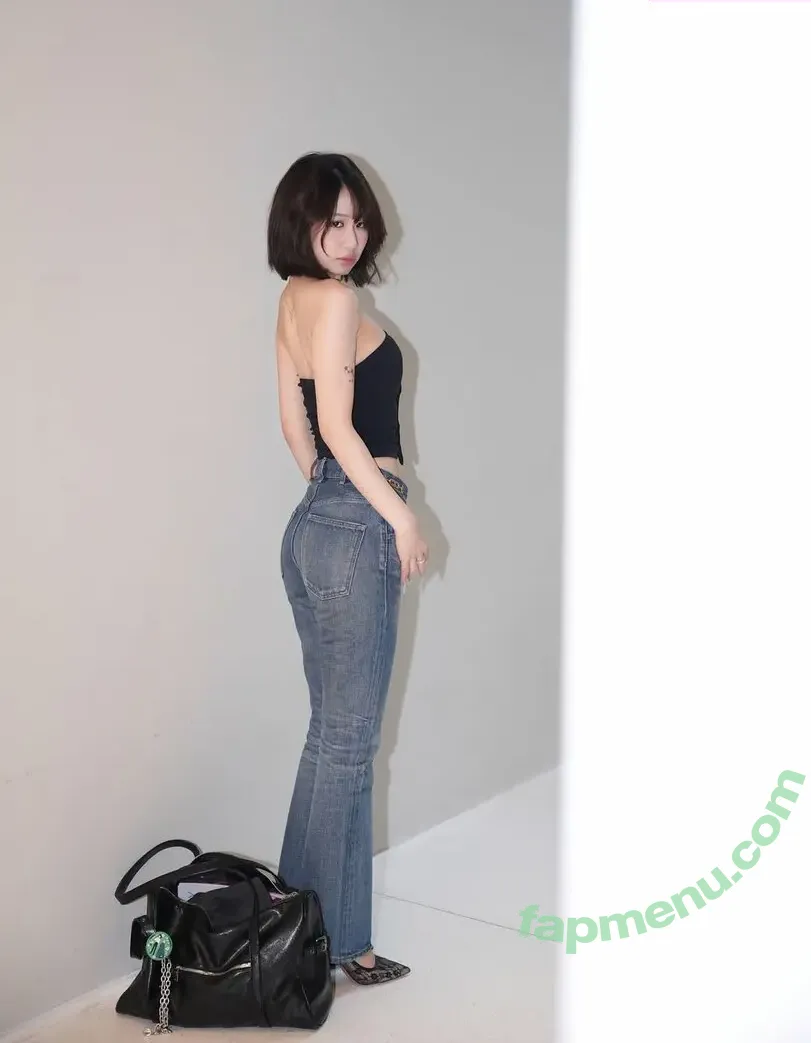 Rurusama9 nude photo #0053 (Rurusama9)