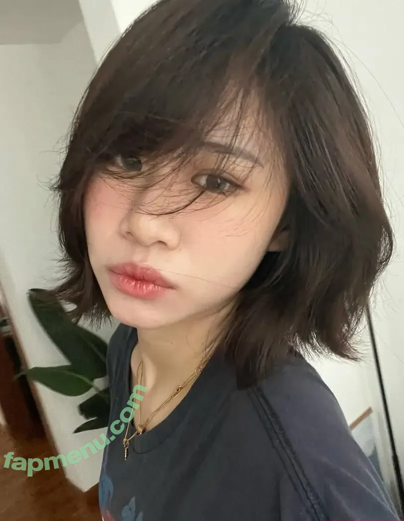 Rurusama9 nude photo #0058 (Rurusama9)