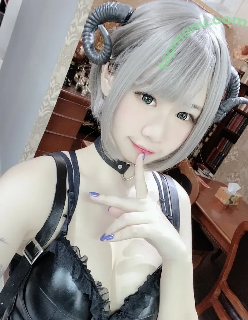 Rurusama9 nude photo #0134 (Rurusama9)