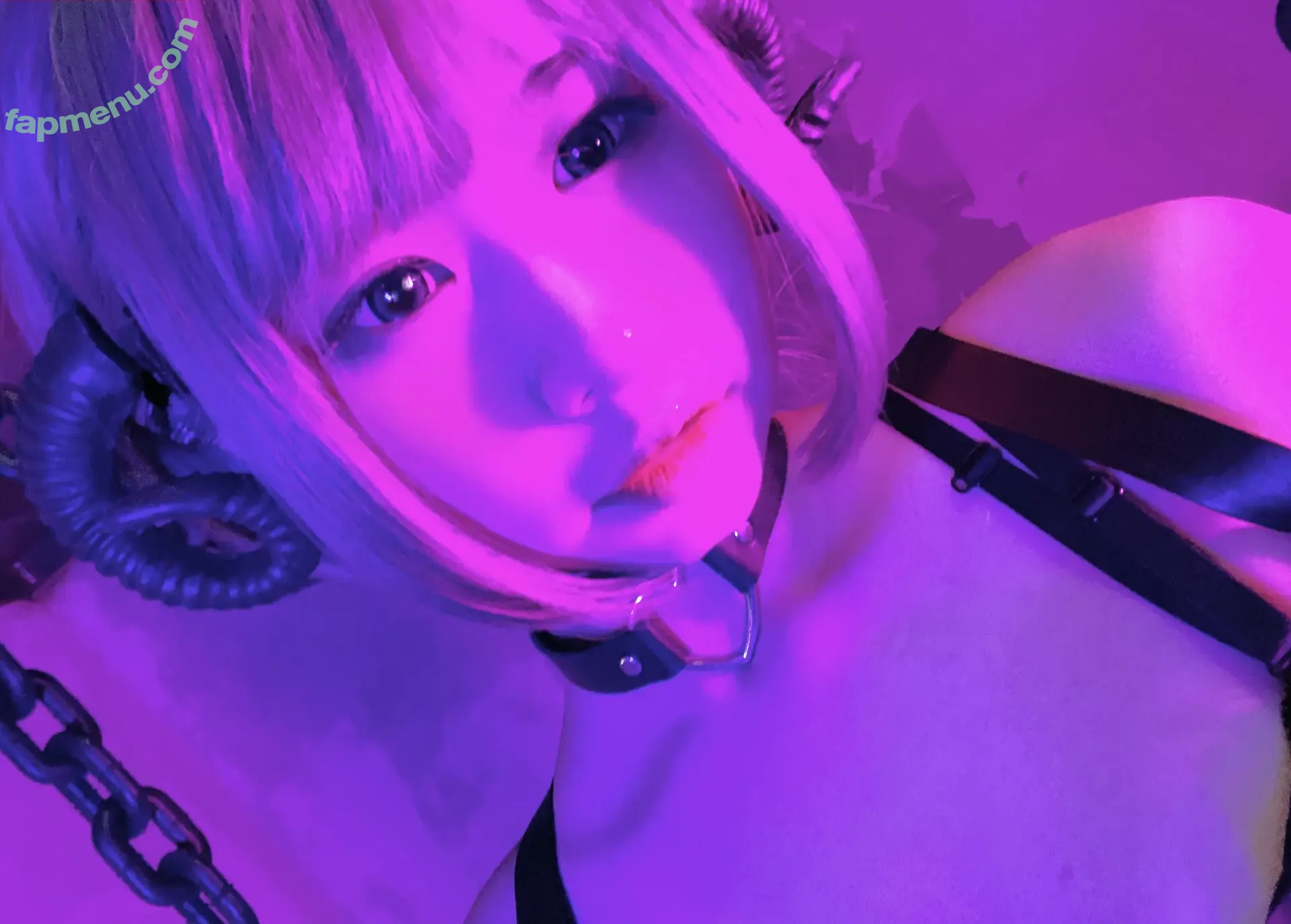 Rurusama9 nude photo #0135 (Rurusama9)