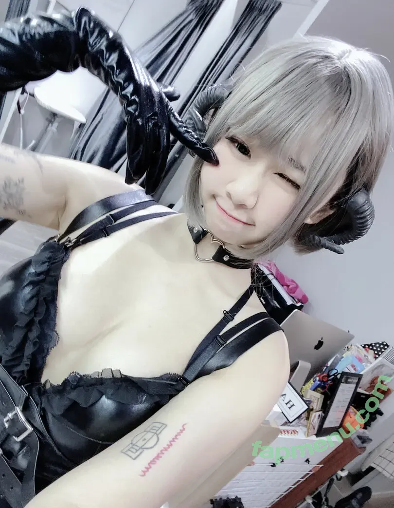Rurusama9 nude photo #0141 (Rurusama9)
