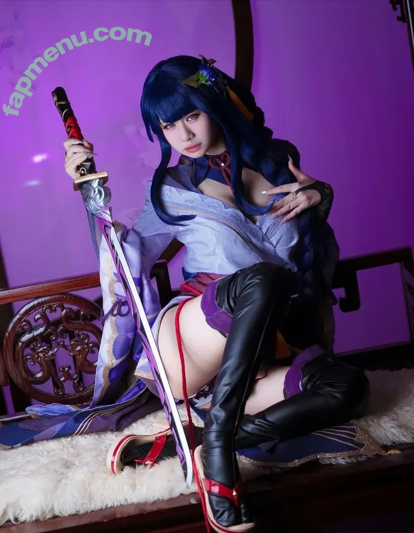 Rurusama9 nude photo #0148 (Rurusama9)