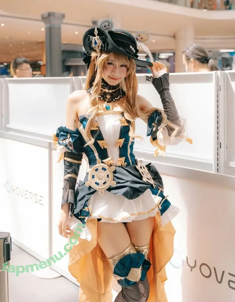 Rurusama9 nude photo #0150 (Rurusama9)