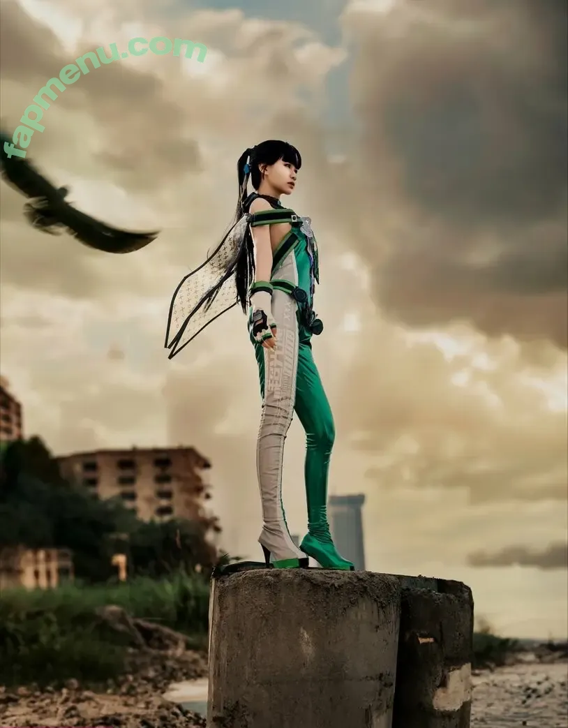 Rurusama9 nude photo #0152 (Rurusama9)