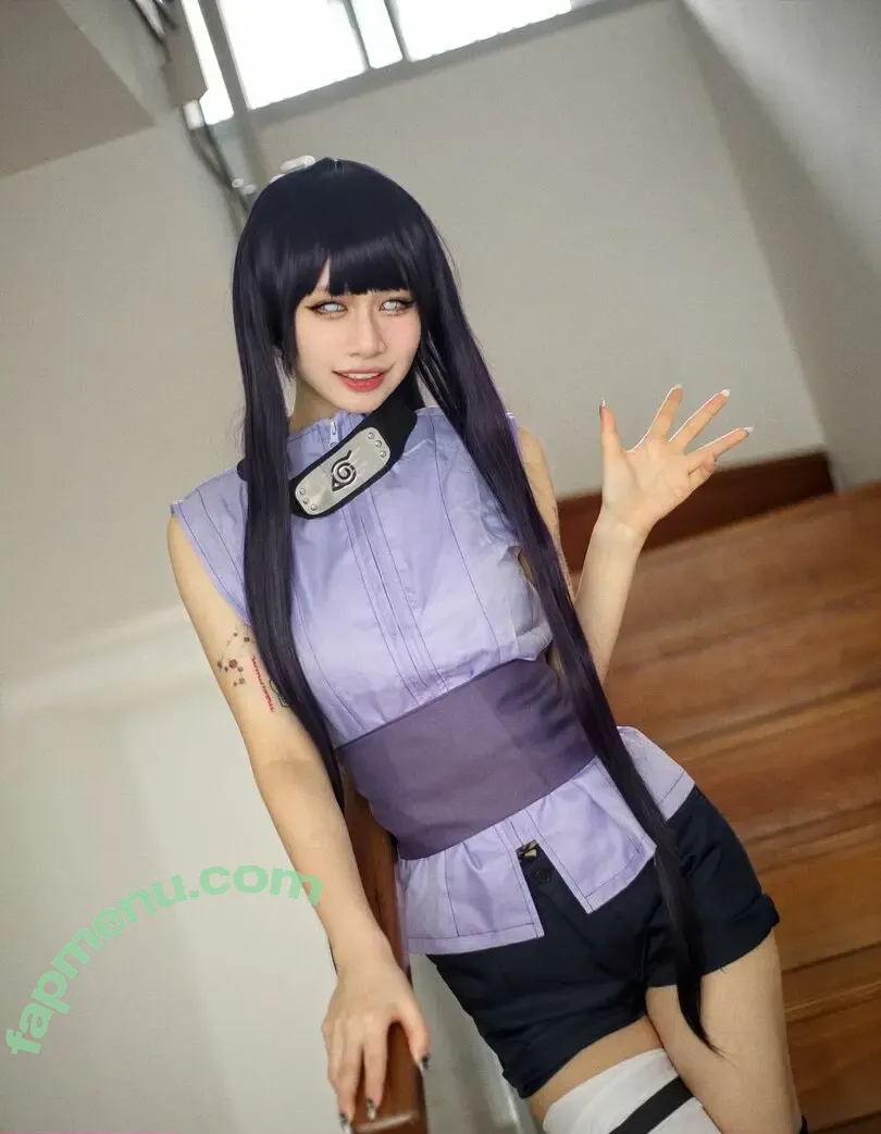 Rurusama9 nude photo #0155 (Rurusama9)