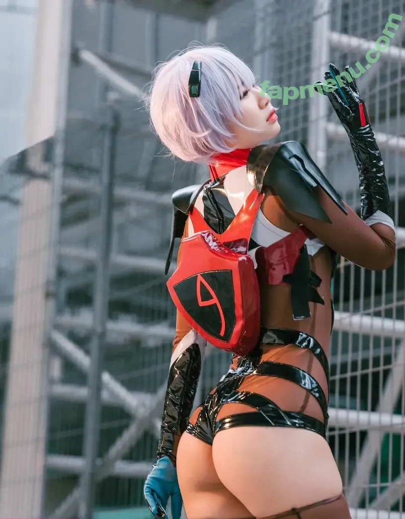 Rurusama9 nude photo #0158 (Rurusama9)