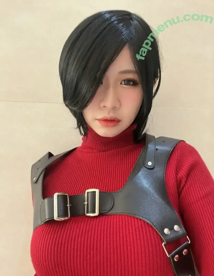 Rurusama9 nude photo #0159 (Rurusama9)