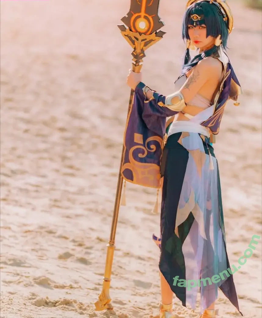 Rurusama9 nude photo #0161 (Rurusama9)