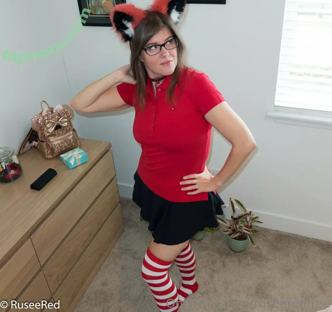 ruseeredfree nude photo #0010 (ruseeredgamer)