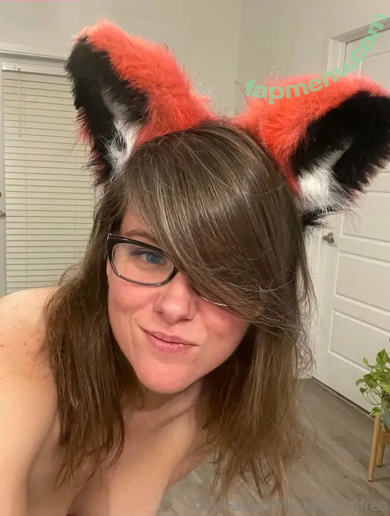 ruseeredfree nude photo #0013 (ruseeredgamer)