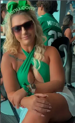 Russian_barbie / Barbie Marie / barbie.marie.270805 / therealrussianbarbiedoll nude photo #0012