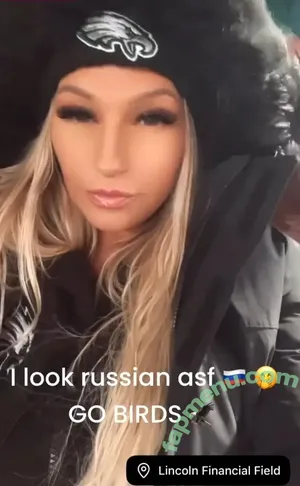 Russian_barbie / Barbie Marie / barbie.marie.270805 / therealrussianbarbiedoll nude photo #0016