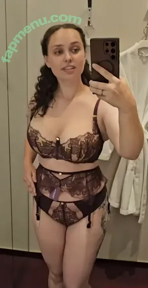 Russian Cyber Girl / belofa / cyberbabyangelgirl nude photo #0004