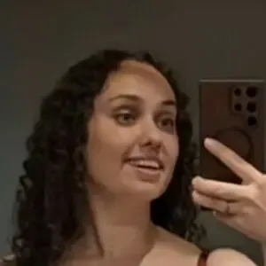 Russian Cyber Girl / belofa / cyberbabyangelgirl nude photo #0009