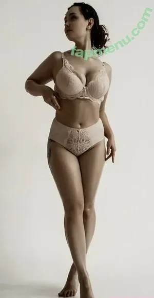 belofa, cyberbabyangelgirl leaks