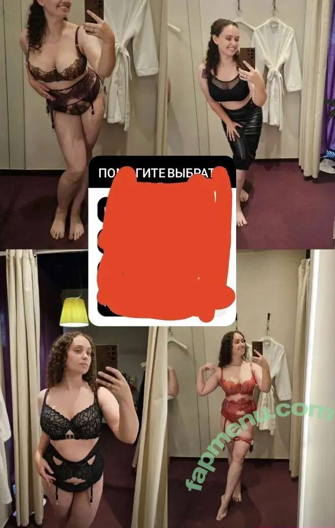 Russian Cyber Girl nude photo #0005 (belofa / cyberbabyangelgirl)