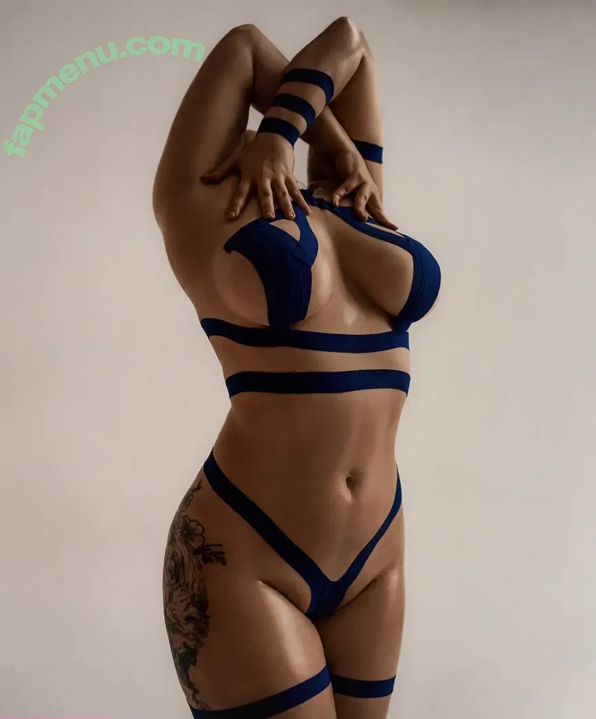 Russian Cyber Girl nude photo #0014 (belofa / cyberbabyangelgirl)