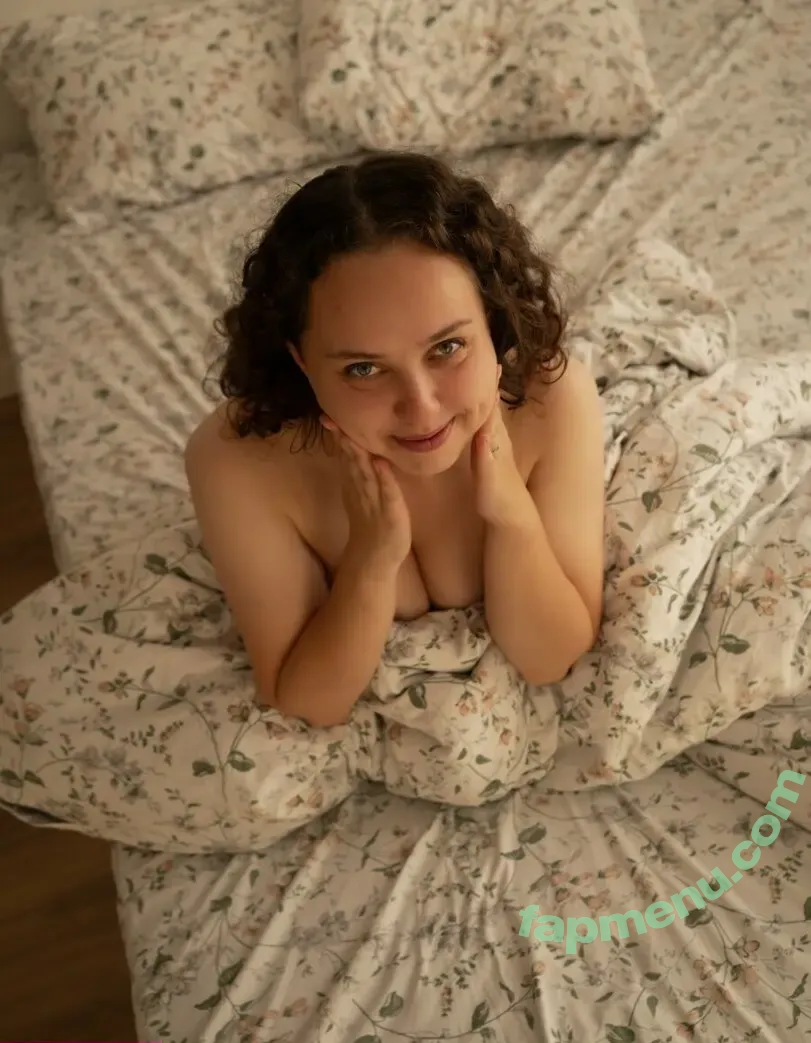 Russian Cyber Girl nude photo #0034 (belofa / cyberbabyangelgirl)