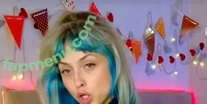 Russian Girls / russian_girls__ nude photo #0167