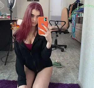 Russian Girls / russian_girls__ nude photo #0179