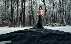 Russian Girls / russian_girls__ nude photo #0238