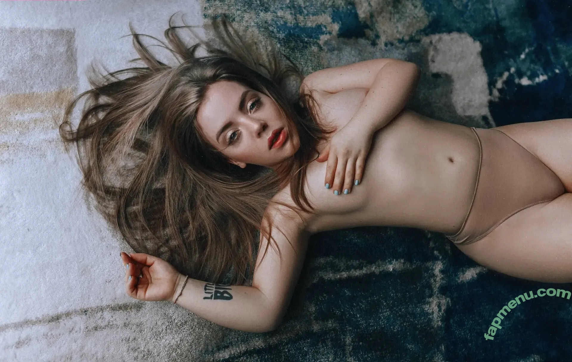 Russian Girls nude photo #0076 (russian_girls__)
