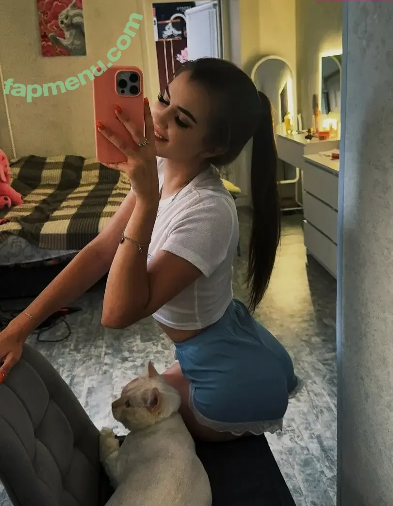 Russian Girls nude photo #0173 (russian_girls__)