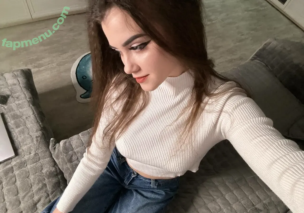 Russian Girls nude photo #0180 (russian_girls__)