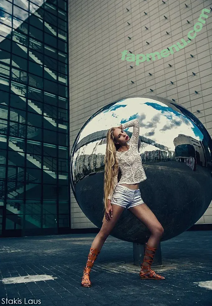 Russian Girls nude photo #0225 (russian_girls__)