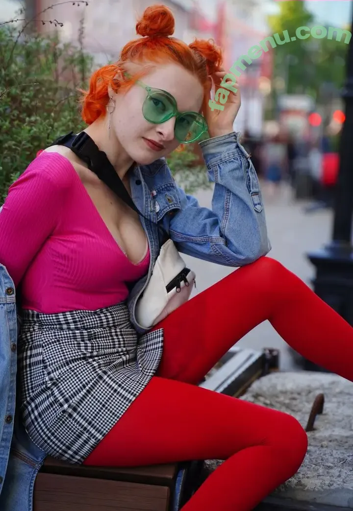 Russian Girls nude photo #0233 (russian_girls__)