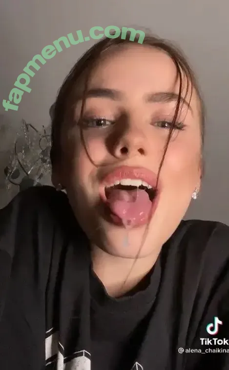 Russian Girls nude photo #0236 (russian_girls__)