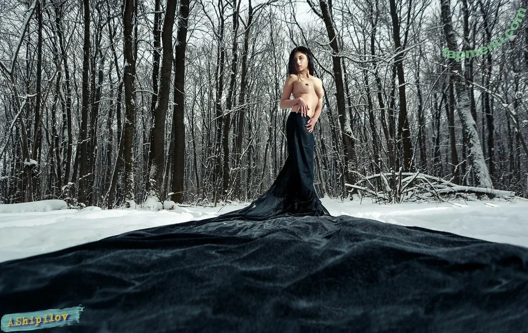 Russian Girls nude photo #0238 (russian_girls__)