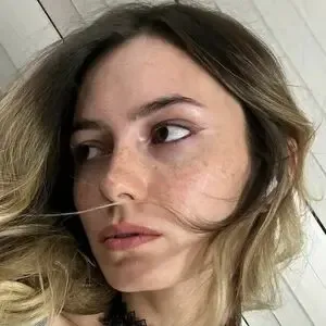 Russian-speaking streamers / vladnicolaofficial nude photo #0008