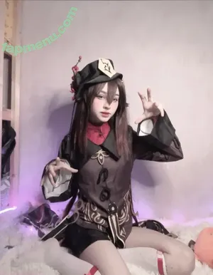 Russian-speaking streamers / vladnicolaofficial nude photo #0011