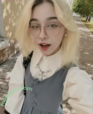 Russian-speaking streamers / vladnicolaofficial nude photo #0012