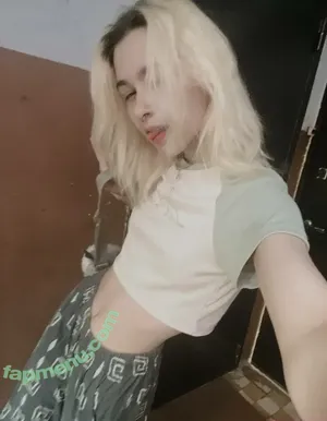 Russian-speaking streamers / vladnicolaofficial nude photo #0013