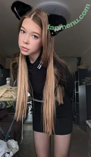 Russian-speaking streamers / vladnicolaofficial nude photo #0021