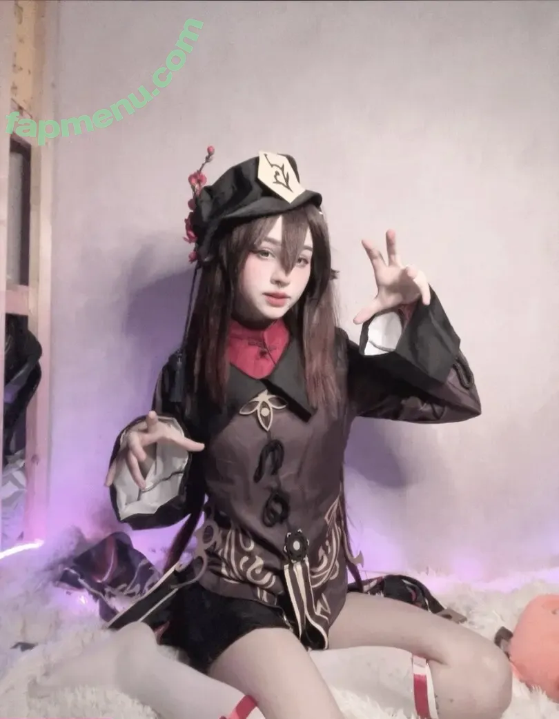 Russian-speaking streamers nude photo #0011 (vladnicolaofficial)