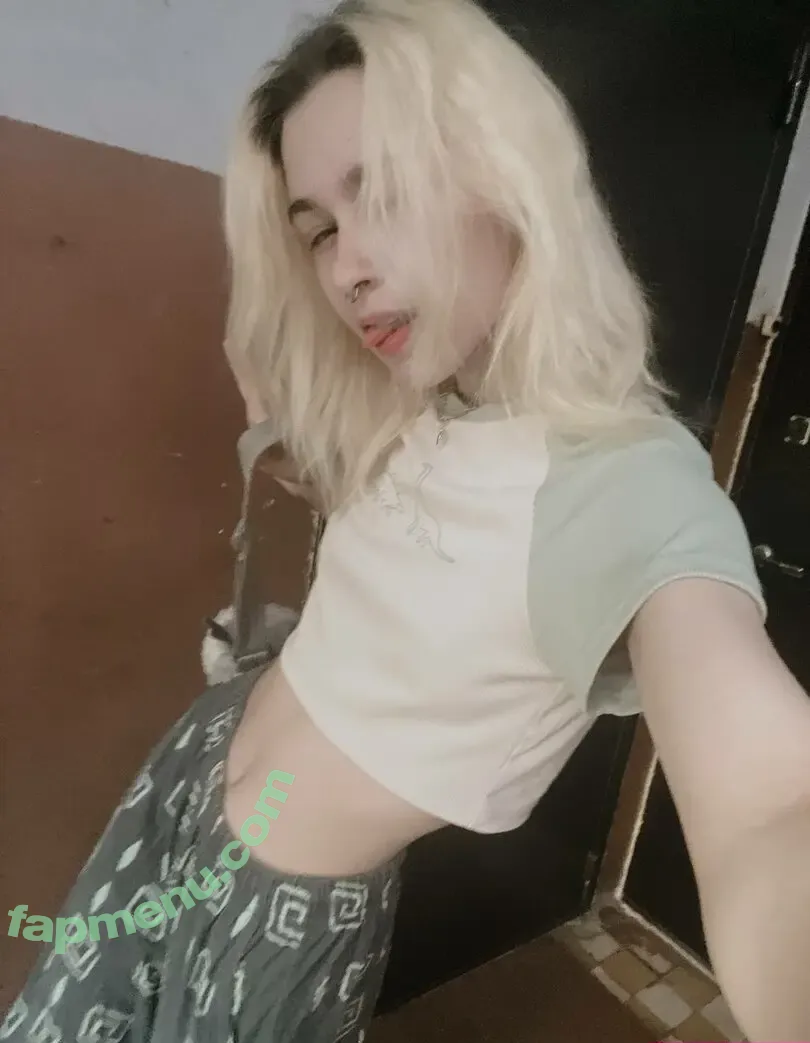 Russian-speaking streamers nude photo #0013 (vladnicolaofficial)