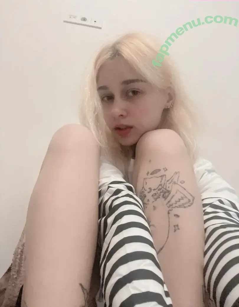 Russian-speaking streamers nude photo #0014 (vladnicolaofficial)