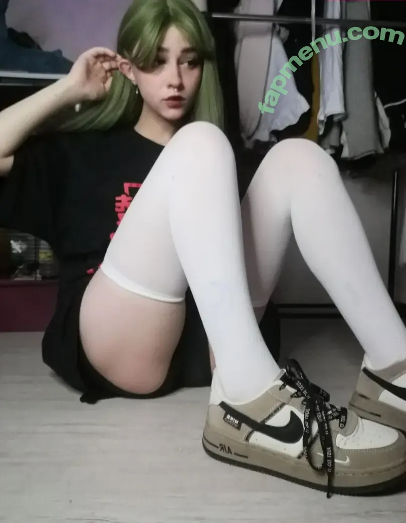 Russian-speaking streamers nude photo #0015 (vladnicolaofficial)